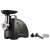 Moulinex ME 682832