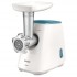 Philips HR2710/10 Daily Collection