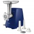 Philips HR2722/10 Viva Collection