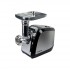 Polaris PMG 2033AL