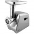 Polaris PMG 2039A