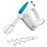 Bosch MFQ 2210