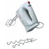 Bosch MFQ 3030