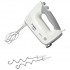 Bosch MFQ 36400