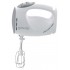 Gorenje MRP330EA