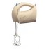 Philips HR1560