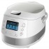 Philips HD4734/03 Viva Collection