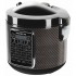 Polaris PMC 0360D