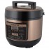 Polaris PPC 1005AD