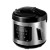 REDMOND SkyCooker M227S