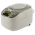 Tefal RK812132