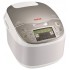 Tefal RK816E32