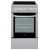 BEKO CSE 57100 GS