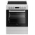 BEKO FSM 67320 GWS