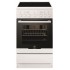 Electrolux EKC 951101 W