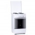 Flama FE1401-W