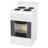 Flama FЕ1402-W