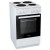 Gorenje E 5121 WH-B
