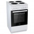 Gorenje E 5121 WH-B