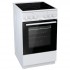 Gorenje EC 5121 WF