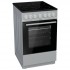 Gorenje EC 5221 SC