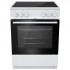 Gorenje EC 6121 WD