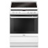 Hansa FCCW68200