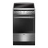 Hansa FCCX64000