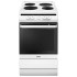 Hansa FCEB53000