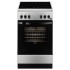 Zanussi ZCV 9550 G1X
