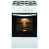 BEKO CSG 52000 W