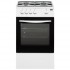 BEKO FCSG 42002 W