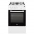 BEKO FFSG 52000 W