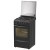 DARINA 1B GM 441 008 At