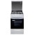 DARINA F KM341 304 W