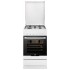 Electrolux EKG 951106 W