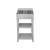 Flama AVG1402-W