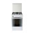 Flama BG2422-W
