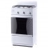 Flama CK 2201 W