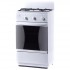 Flama CK 2202 W