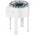 Flama DVG4101-W