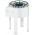 Flama DVG4101-W