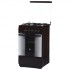 Flama FG2406-B