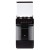 Flama FG2411-B