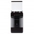 Flama FG2411-B