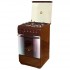 Flama FG2424-B