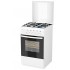 Flama FG2424-W