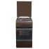 Flama FG2426-B