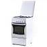 Flama FG 24023 W