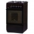 Flama FG 24028 B